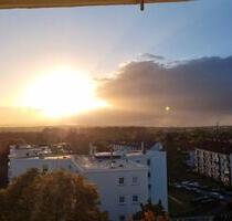 1,5 Zi-Wohnung mit schöner Aussicht über Wolfenbüttel ab 01.07.26