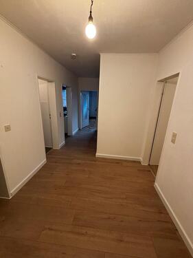 Foto - Renovierte 56 Quadratmeter in Lienen