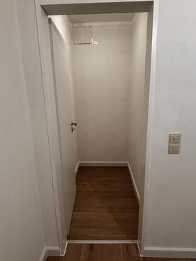 Foto - 1 Zimmer Etagenwohnung in Lienen