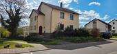 Foto - Haus in Überherrn-Altforweiler, Sanierungsbedarf, 858m2 Garten