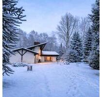 Ferienhaus Sommer - 195,00&nbsp;EUR Kaltmiete, in Meldorf (PLZ: 25704)