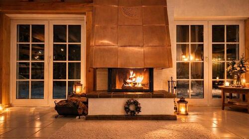 Foto - andere zur Miete in Meldorf