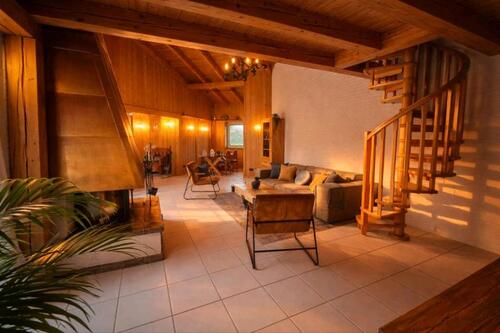 Foto - andere in Meldorf zur Miete