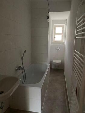 Foto - Mehrfamilienhaus, Wohnhaus in Zeitz zum Kaufen