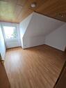 Foto - Etagenwohnung in Rinteln zur Miete