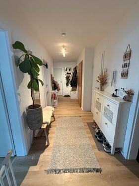 Foto - Erdgeschoßwohnung in Salach zum Kaufen