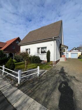 Foto - Einfamilienhaus zum Kaufen in Rietberg