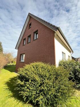 Foto - Einfamilienhaus in Rietberg