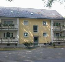Wohnen, wo das Herz schlägt - in grüner Umgebung. - Essen Stadtbezirk V