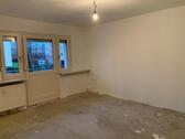 Foto - 3.5 Zimmer Erdgeschoßwohnung in Essen