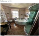 Foto - Exklusives Wohnerlebnis mit Balkon & Wellness: Plemnitzstraße
