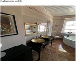 Foto - 4 Zimmer Etagenwohnung zur Miete in Wernigerode