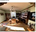 Foto - 4 Zimmer Etagenwohnung in Wernigerode