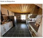 Foto - Etagenwohnung in Wernigerode zur Miete