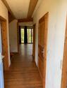 Foto - 6 Zimmer Doppelhaushälfte in Neuenkirchen