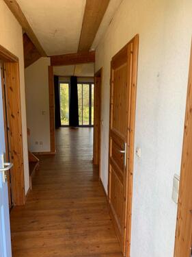 Foto - 6 Zimmer Doppelhaushälfte in Neuenkirchen