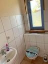 Foto - Doppelhaushälfte in Neuenkirchen zum Kaufen