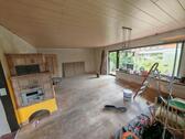 Foto - Haus zu vermieten in 79341 Bombach