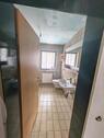 Foto - 5 Zimmer Einfamilienhaus zur Miete in Zell am Harmersbach