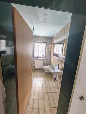 Foto - 5 Zimmer Einfamilienhaus zur Miete in Zell am Harmersbach
