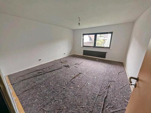 Foto - 5 Zimmer Einfamilienhaus in Zell am Harmersbach