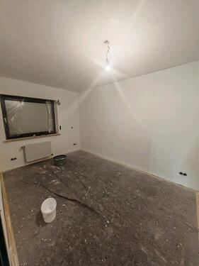 Foto - Einfamilienhaus in Zell am Harmersbach zur Miete