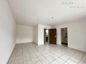 Foto - 1 Zimmer Erdgeschoßwohnung zur Miete in Lörrach