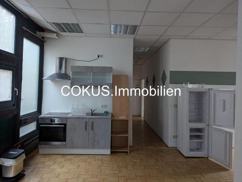 Foto - Schöne Erdgeschosswohnung mit Balkon (Terrasse) und Stellplatz
