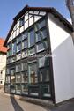 Foto - Etagenwohnung in Schmalkalden zur Miete
