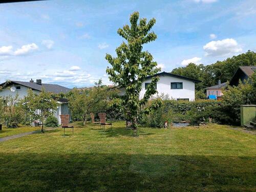 Foto - 2 Zimmerwohnung - 900,00&nbsp;EUR Kaltmiete, ca.&nbsp; 68,00&nbsp;m&sup2;