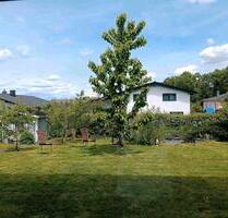 2 Zimmerwohnung - 900,00&nbsp;EUR Kaltmiete, ca.&nbsp; 68,00&nbsp;m&sup2; in Allendorf (Lumda) (PLZ: 35469)