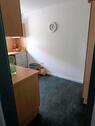 Foto - 2 Zimmer Etagenwohnung zur Miete in Allendorf (Lumda)