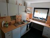 Foto - 2 Zimmer Etagenwohnung in Allendorf (Lumda)