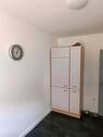 Foto - Etagenwohnung in Allendorf (Lumda) zur Miete