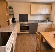 11,35 % Bruttorendite | Kapitalanlage in Monsheim