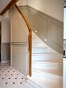 Foto - Luxuriöses Einfamilienhaus mit 4,5 Zimmern in Bad Zwischenahn