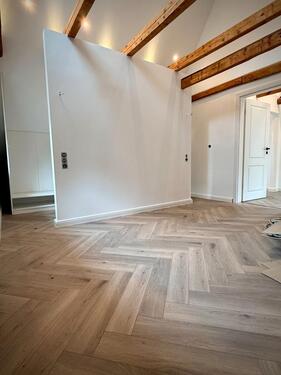 Foto - 4.5 Zimmer Einfamilienhaus in Bad Zwischenahn