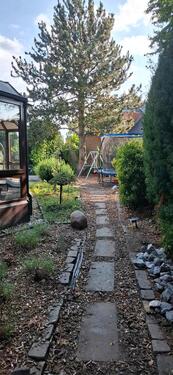 Foto - 5 Zimmer Einfamilienhaus zum Kaufen in Senden