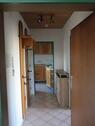 Foto - 3-Zimmer ETW incl. Garage in Straubing
