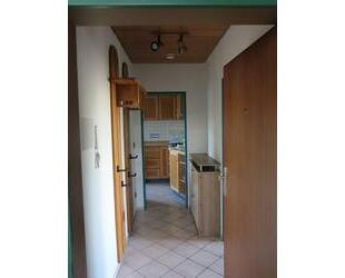 3-Zimmer ETW incl. Garage in Straubing
