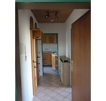 3-Zimmer ETW incl. Garage in Straubing