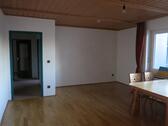 Foto - 3 Zimmer Etagenwohnung zum Kaufen in Straubing