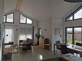 Foto - 3.5 Zimmer Bungalow zum Kaufen in Uffenheim