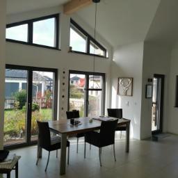 Foto - 3.5 Zimmer Bungalow in Uffenheim