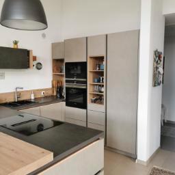 Foto - Bungalow in Uffenheim zum Kaufen