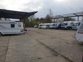 Foto - andere in Velten