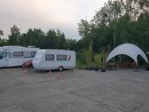Foto - andere in Velten zur Miete