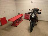 Foto - andere zur Miete in Griesheim