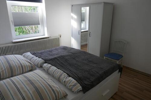Foto - andere in Heikendorf zur Miete