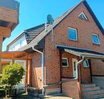 Hellstes Traumhaus an der Ostsee - Wittenhagen